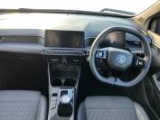 MG MG3 2024 (24)