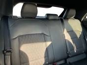 MG MG3 2024 (24)