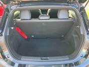 MG MG3 2024 (24)