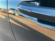 MG MG3 2024 (24)