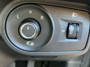 MG MG3 2024 (24)