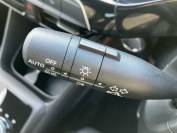 MG MG3 2024 (24)