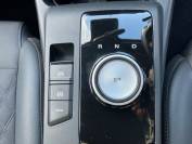 MG MG3 2024 (24)