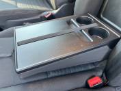 FORD TRANSIT CUSTOM 2022 (72)