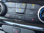 FORD TRANSIT CUSTOM 2022 (72)