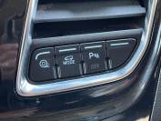 FORD TRANSIT CUSTOM 2022 (72)