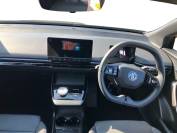 MG MG4 2022 (72)