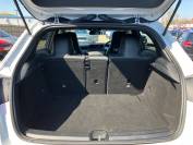 MERCEDES-BENZ A CLASS 2020 (69)