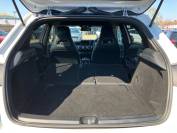 MERCEDES-BENZ A CLASS 2020 (69)