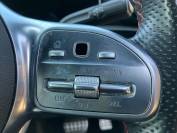 MERCEDES-BENZ A CLASS 2020 (69)