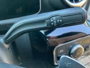 MERCEDES-BENZ A CLASS 2020 (69)
