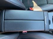 MERCEDES-BENZ A CLASS 2020 (69)