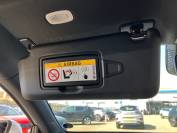 MERCEDES-BENZ A CLASS 2020 (69)