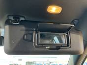 MERCEDES-BENZ A CLASS 2020 (69)