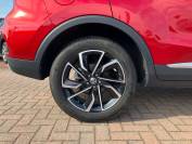 MG ZS 2023 (23)