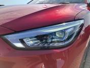 MG ZS 2023 (23)