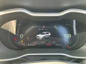 MG ZS 2023 (23)