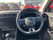 MG ZS 2023 (23)