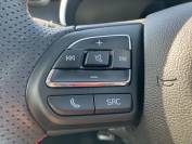 MG ZS 2023 (23)