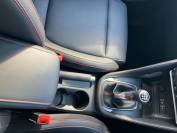 MG ZS 2023 (23)