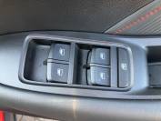 MG ZS 2023 (23)