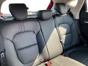 MG ZS 2023 (23)