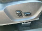 MG ZS 2023 (23)