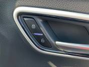 MG ZS 2023 (23)