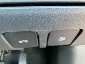 MG ZS 2023 (23)