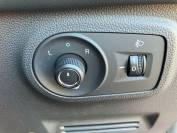 MG ZS 2023 (23)