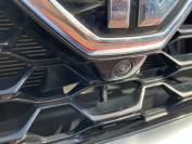 MG ZS 2023 (23)