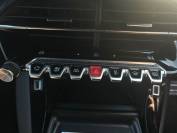 PEUGEOT 2008 2024 (24)