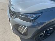 PEUGEOT 2008 2024 (24)