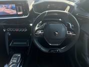 PEUGEOT 2008 2024 (24)