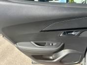PEUGEOT 2008 2024 (24)