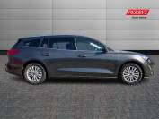 FORD FOCUS 2021 (71)