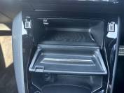 PEUGEOT 2008 2024 (24)
