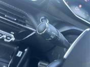 PEUGEOT 2008 2024 (24)