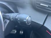 PEUGEOT 2008 2024 (24)