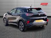 FORD PUMA 2023 (23)