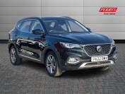 MG HS 2022 (22)