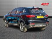 MG HS 2022 (22)