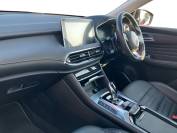 MG HS 2022 (22)