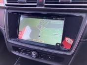 MG MG5 2021 (71)