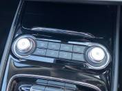 MG MG5 2021 (71)