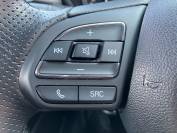 MG MG5 2021 (71)