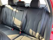 MG MG5 2021 (71)