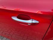 MG MG5 2021 (71)