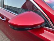 MG MG5 2021 (71)
