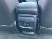 MG MG5 2021 (71)